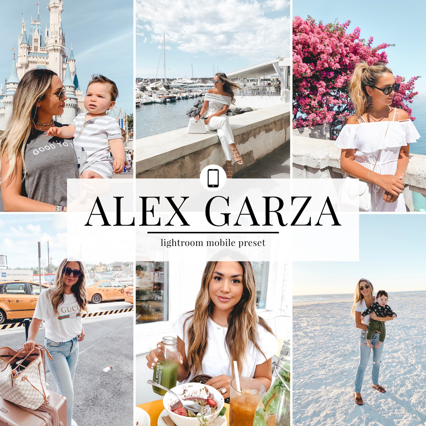 @ALEXANDREAGARZA